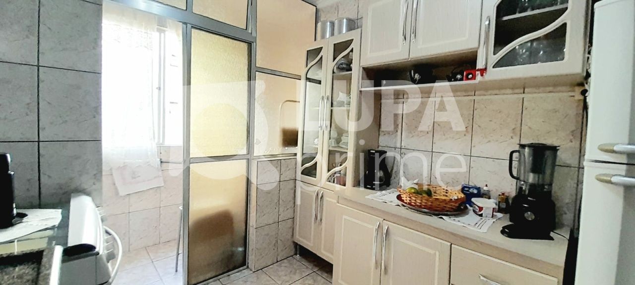 apartamento-venda-sao-paulo-lauzane-paulista-2dormitorios-1vaga-55m2-LS39887