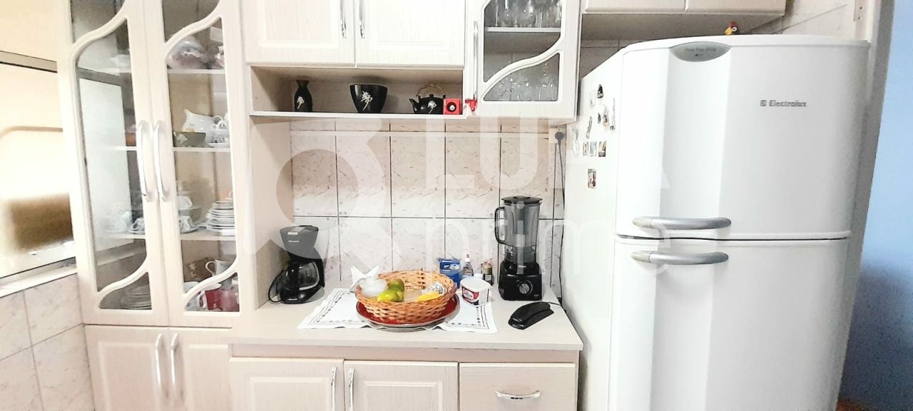 apartamento-venda-sao-paulo-lauzane-paulista-2dormitorios-1vaga-55m2-LS39887