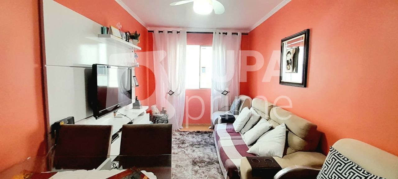 apartamento-venda-sao-paulo-lauzane-paulista-2dormitorios-1vaga-55m2-LS39887