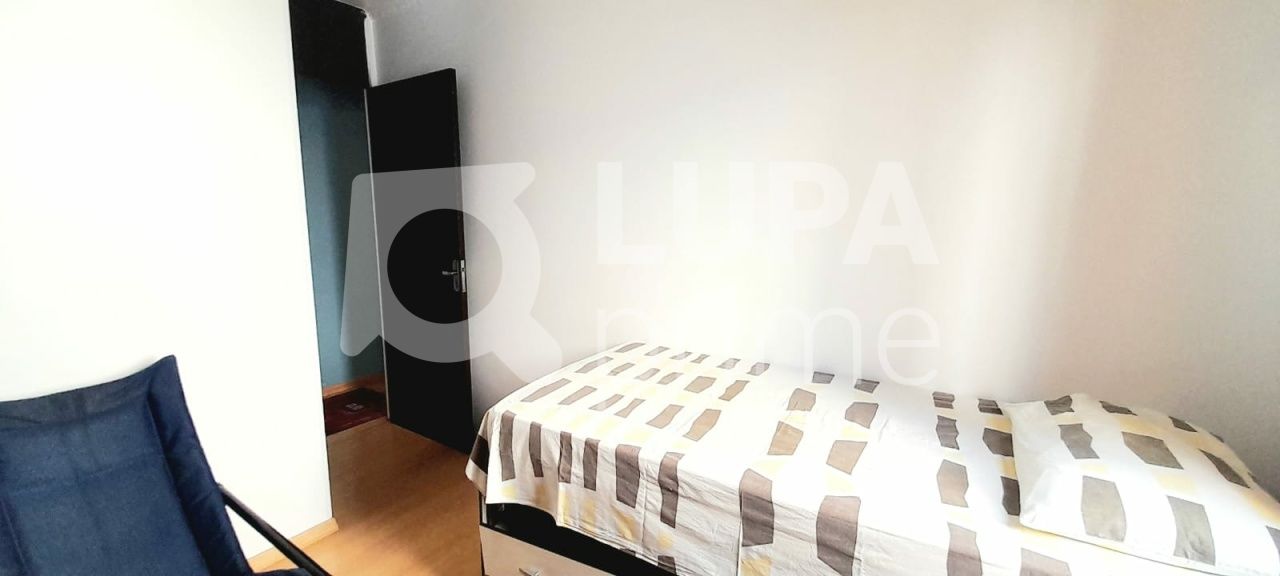 apartamento-venda-sao-paulo-lauzane-paulista-2dormitorios-1vaga-55m2-LS39887