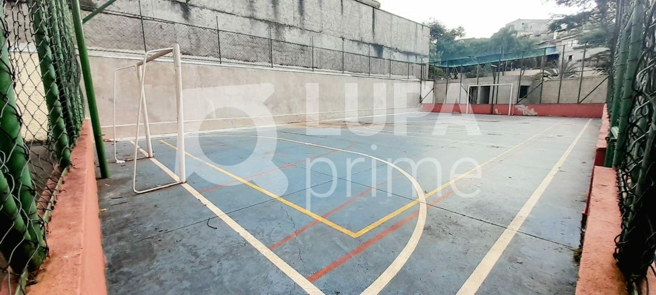 apartamento-venda-sao-paulo-lauzane-paulista-2dormitorios-1vaga-55m2-LS39887