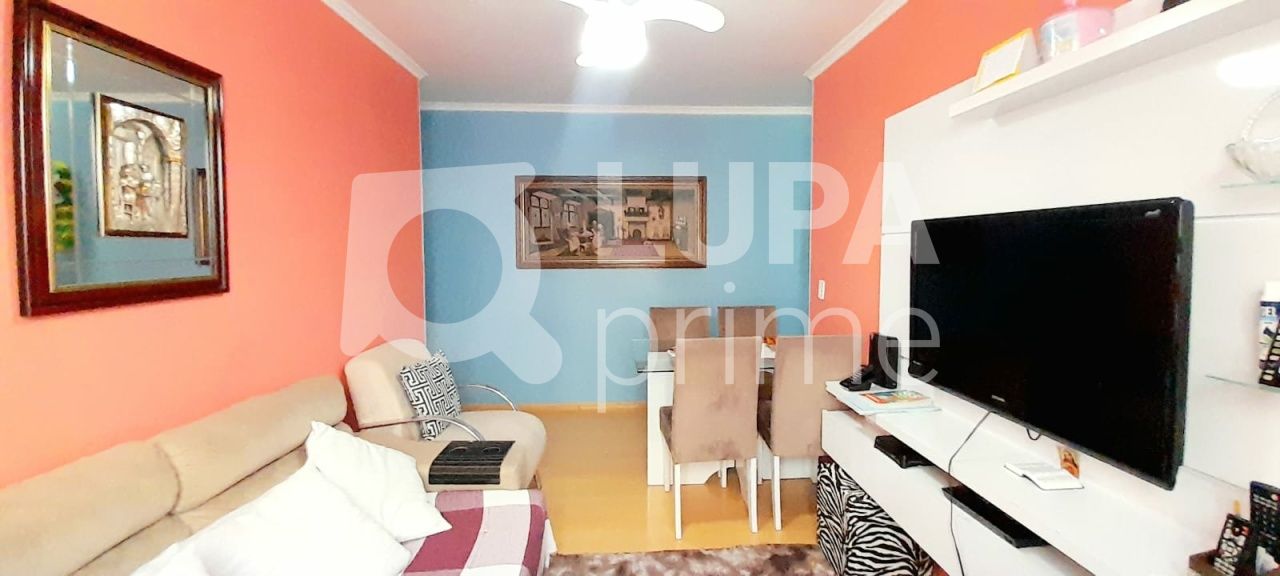 apartamento-venda-sao-paulo-lauzane-paulista-2dormitorios-1vaga-55m2-LS39887