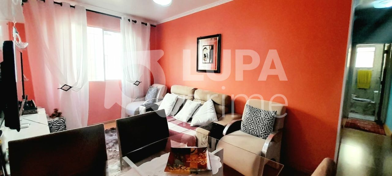 apartamento-venda-sao-paulo-lauzane-paulista-2dormitorios-1vaga-55m2-LS39887