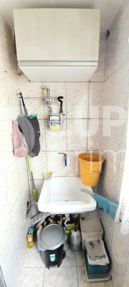 apartamento-venda-sao-paulo-lauzane-paulista-2dormitorios-1vaga-55m2-LS39887