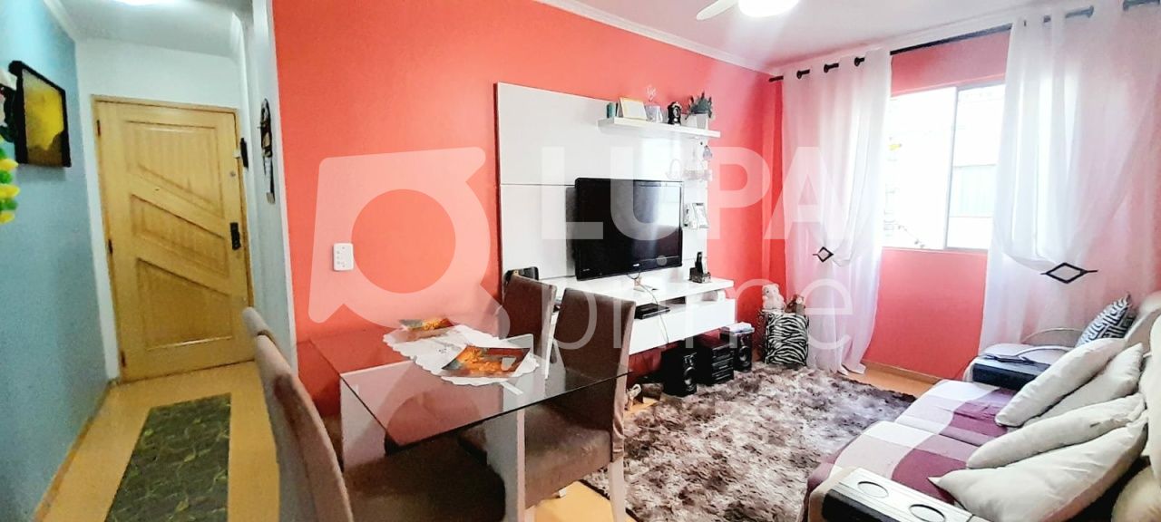 apartamento-venda-sao-paulo-lauzane-paulista-2dormitorios-1vaga-55m2-LS39887