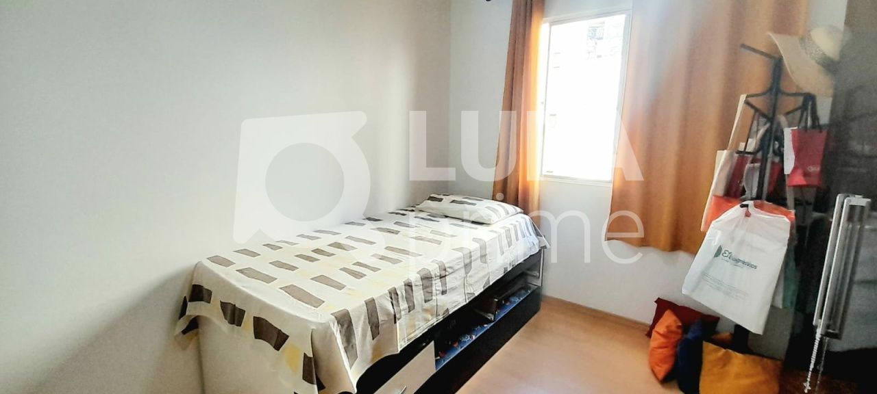 apartamento-venda-sao-paulo-lauzane-paulista-2dormitorios-1vaga-55m2-LS39887