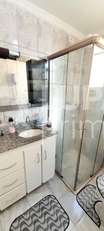 apartamento-venda-sao-paulo-lauzane-paulista-2dormitorios-1vaga-55m2-LS39887