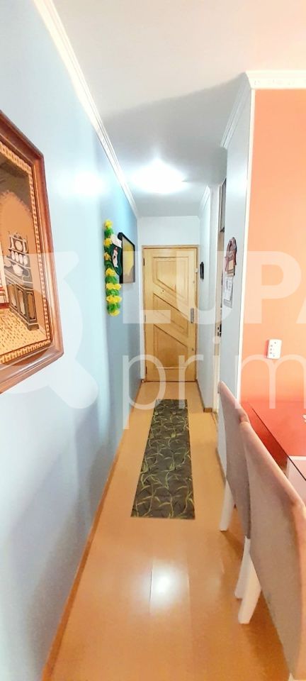 apartamento-venda-sao-paulo-lauzane-paulista-2dormitorios-1vaga-55m2-LS39887