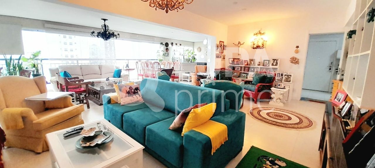 apartamento-venda-sao-paulo-santo-amaro-4dormitorios-4suites-4vagas-213m2-LS39888