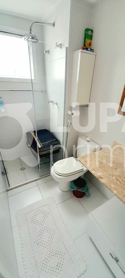 apartamento-venda-sao-paulo-santo-amaro-4dormitorios-4suites-4vagas-213m2-LS39888