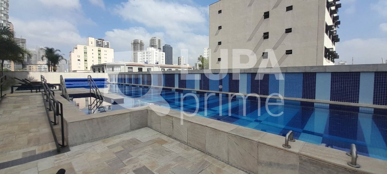 apartamento-venda-sao-paulo-santo-amaro-4dormitorios-4suites-4vagas-213m2-LS39888