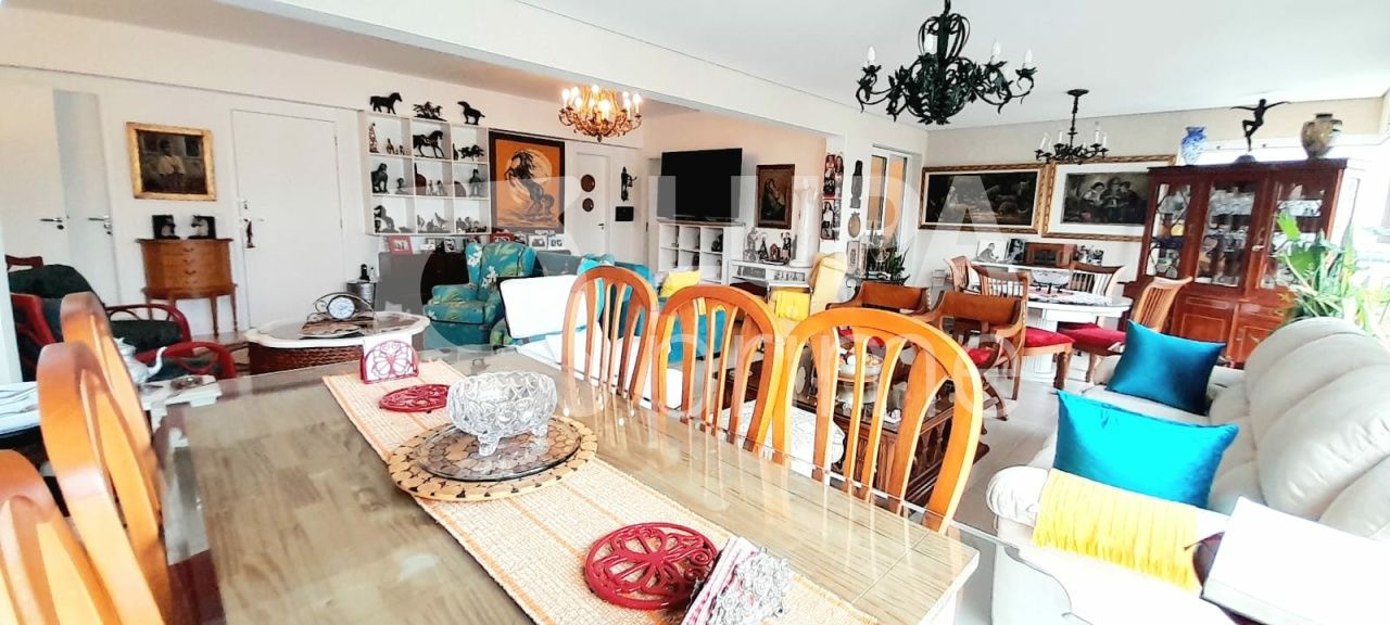 apartamento-venda-sao-paulo-santo-amaro-4dormitorios-4suites-4vagas-213m2-LS39888