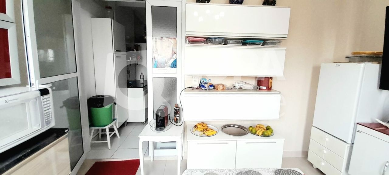 apartamento-venda-sao-paulo-santo-amaro-4dormitorios-4suites-4vagas-213m2-LS39888