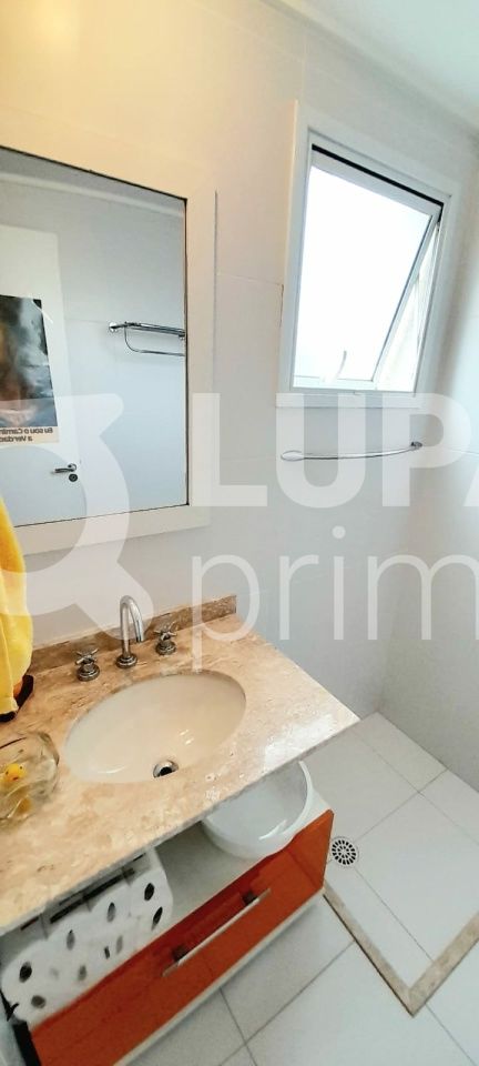 apartamento-venda-sao-paulo-santo-amaro-4dormitorios-4suites-4vagas-213m2-LS39888