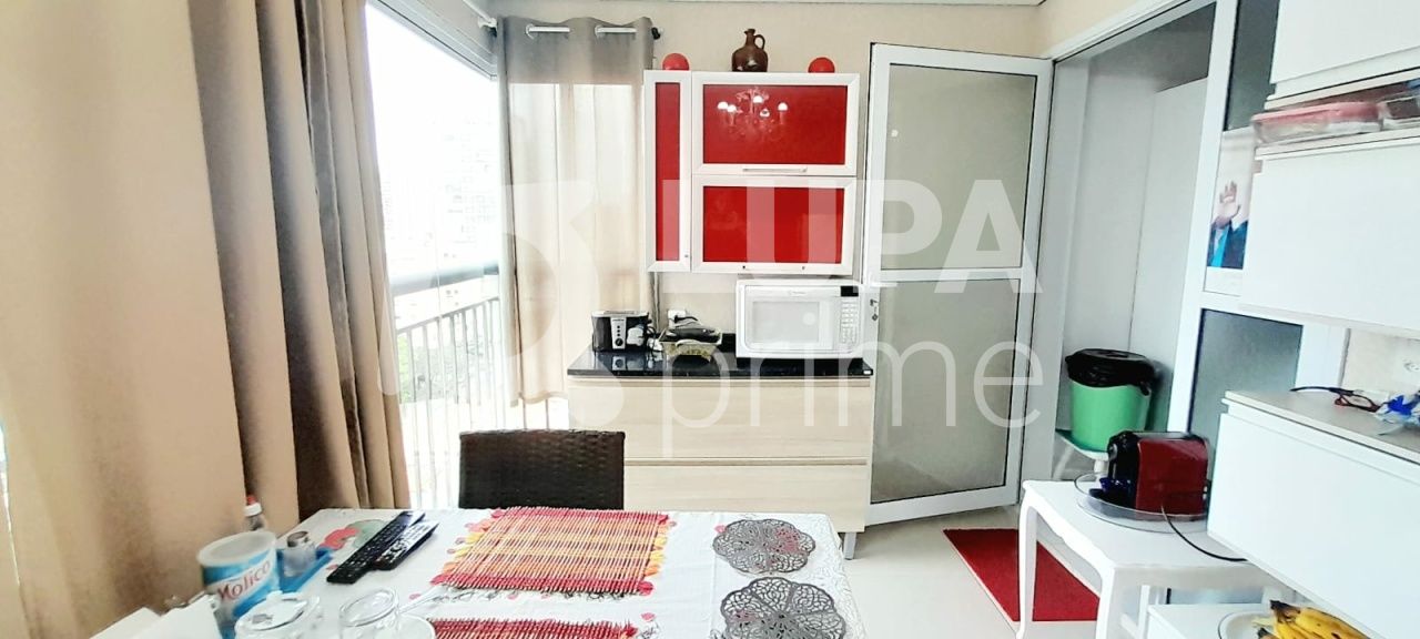 apartamento-venda-sao-paulo-santo-amaro-4dormitorios-4suites-4vagas-213m2-LS39888