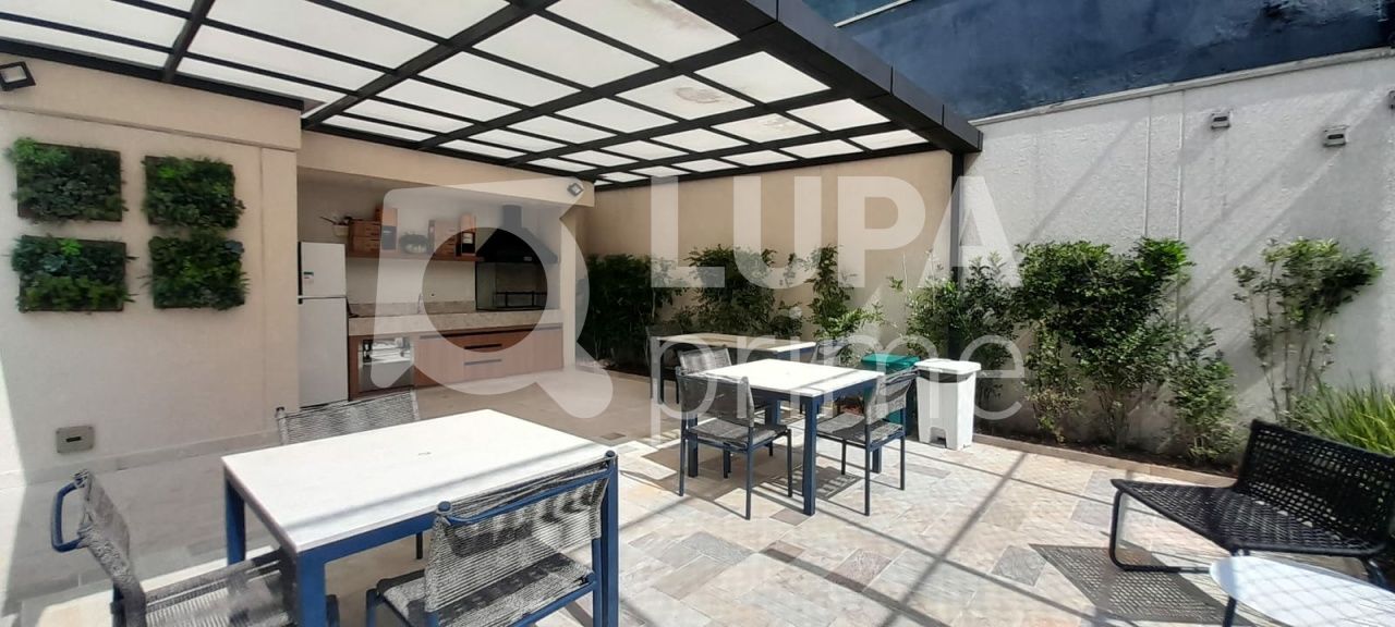 apartamento-venda-sao-paulo-santo-amaro-4dormitorios-4suites-4vagas-213m2-LS39888