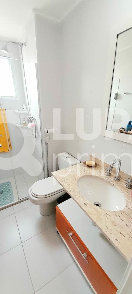 apartamento-venda-sao-paulo-santo-amaro-4dormitorios-4suites-4vagas-213m2-LS39888