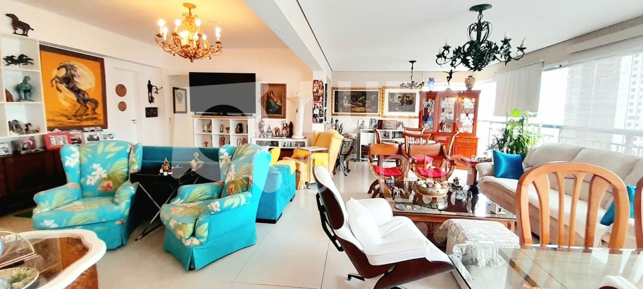 apartamento-venda-sao-paulo-santo-amaro-4dormitorios-4suites-4vagas-213m2-LS39888