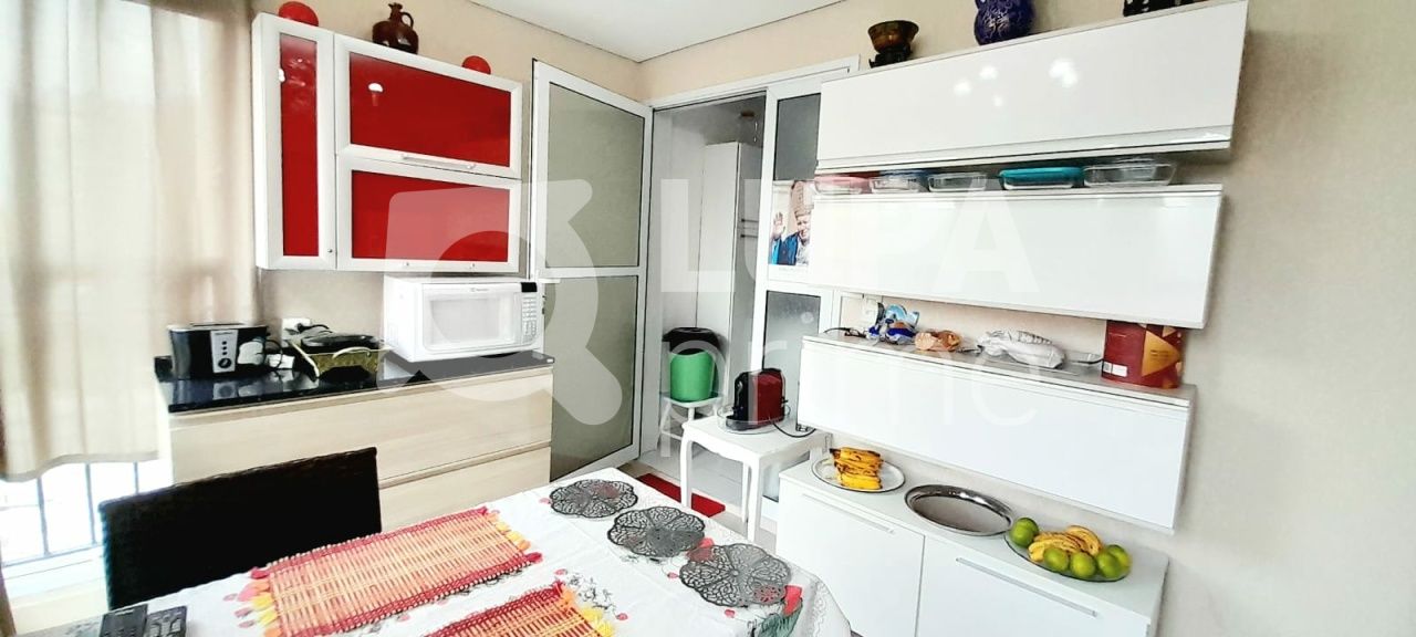 apartamento-venda-sao-paulo-santo-amaro-4dormitorios-4suites-4vagas-213m2-LS39888