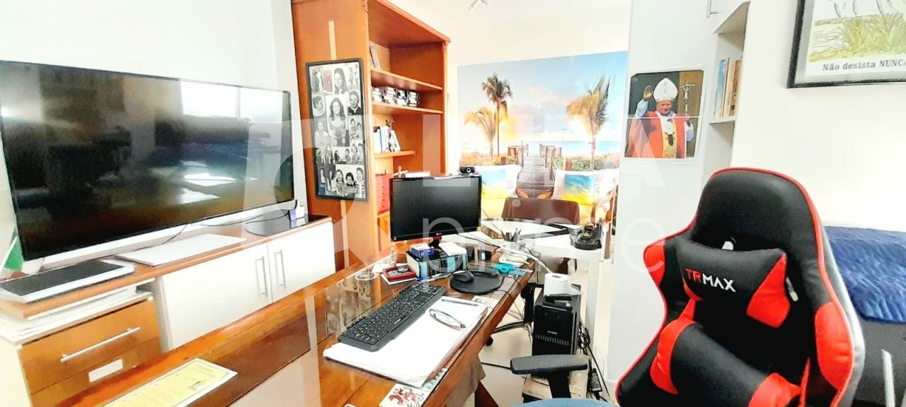 apartamento-venda-sao-paulo-santo-amaro-4dormitorios-4suites-4vagas-213m2-LS39888