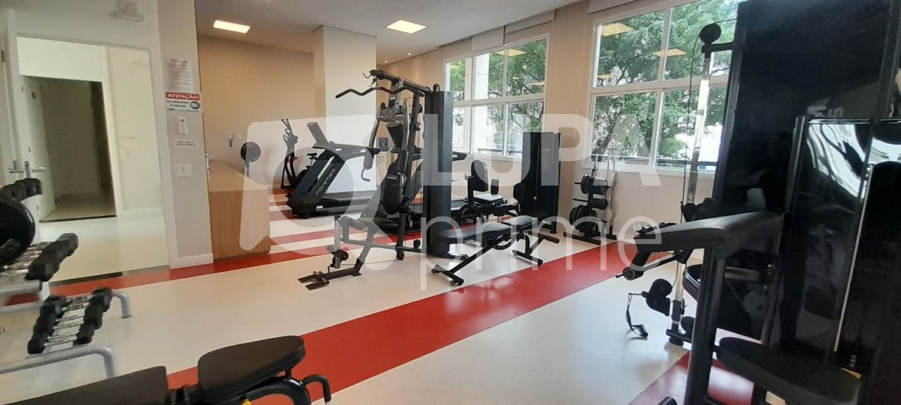 apartamento-venda-sao-paulo-santo-amaro-4dormitorios-4suites-4vagas-213m2-LS39888