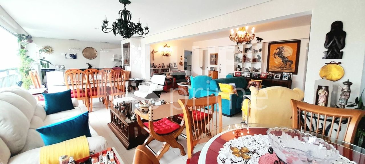 apartamento-venda-sao-paulo-santo-amaro-4dormitorios-4suites-4vagas-213m2-LS39888