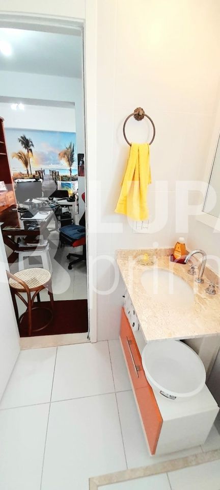 apartamento-venda-sao-paulo-santo-amaro-4dormitorios-4suites-4vagas-213m2-LS39888