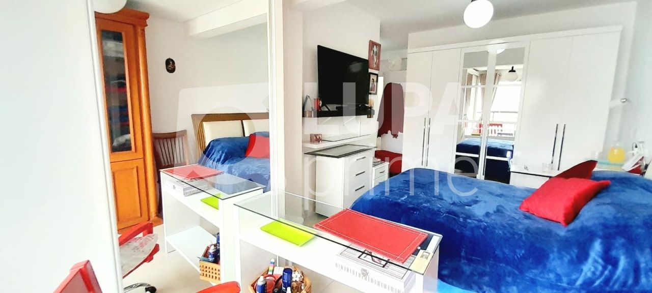 apartamento-venda-sao-paulo-santo-amaro-4dormitorios-4suites-4vagas-213m2-LS39888