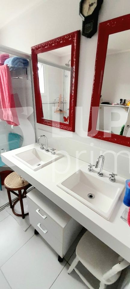 apartamento-venda-sao-paulo-santo-amaro-4dormitorios-4suites-4vagas-213m2-LS39888