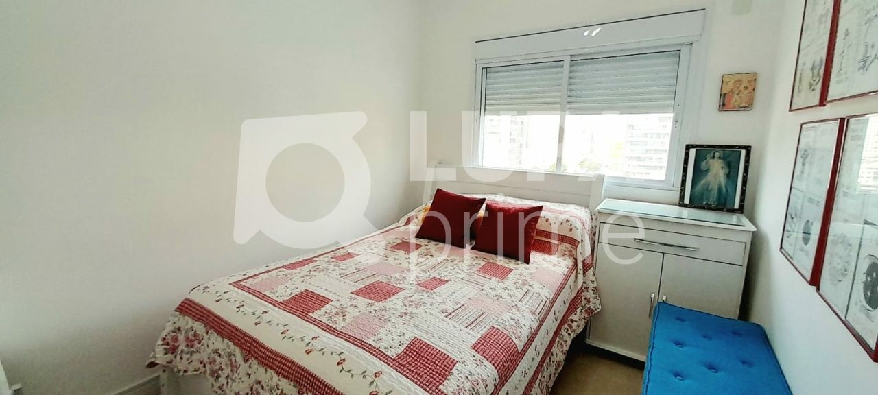 apartamento-venda-sao-paulo-santo-amaro-4dormitorios-4suites-4vagas-213m2-LS39888