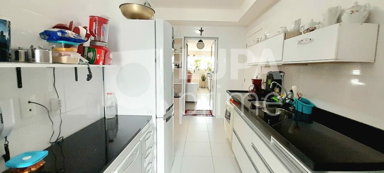 apartamento-venda-sao-paulo-santo-amaro-4dormitorios-4suites-4vagas-213m2-LS39888