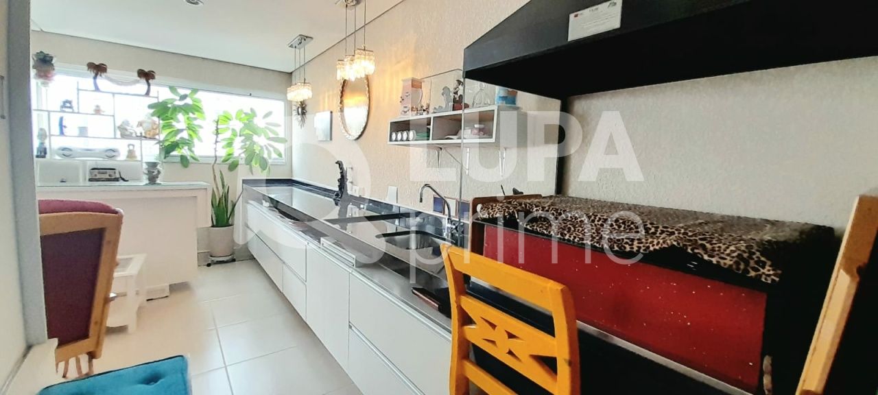 apartamento-venda-sao-paulo-santo-amaro-4dormitorios-4suites-4vagas-213m2-LS39888