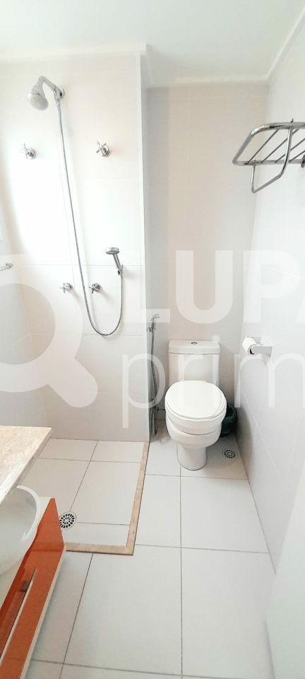 apartamento-venda-sao-paulo-santo-amaro-4dormitorios-4suites-4vagas-213m2-LS39888