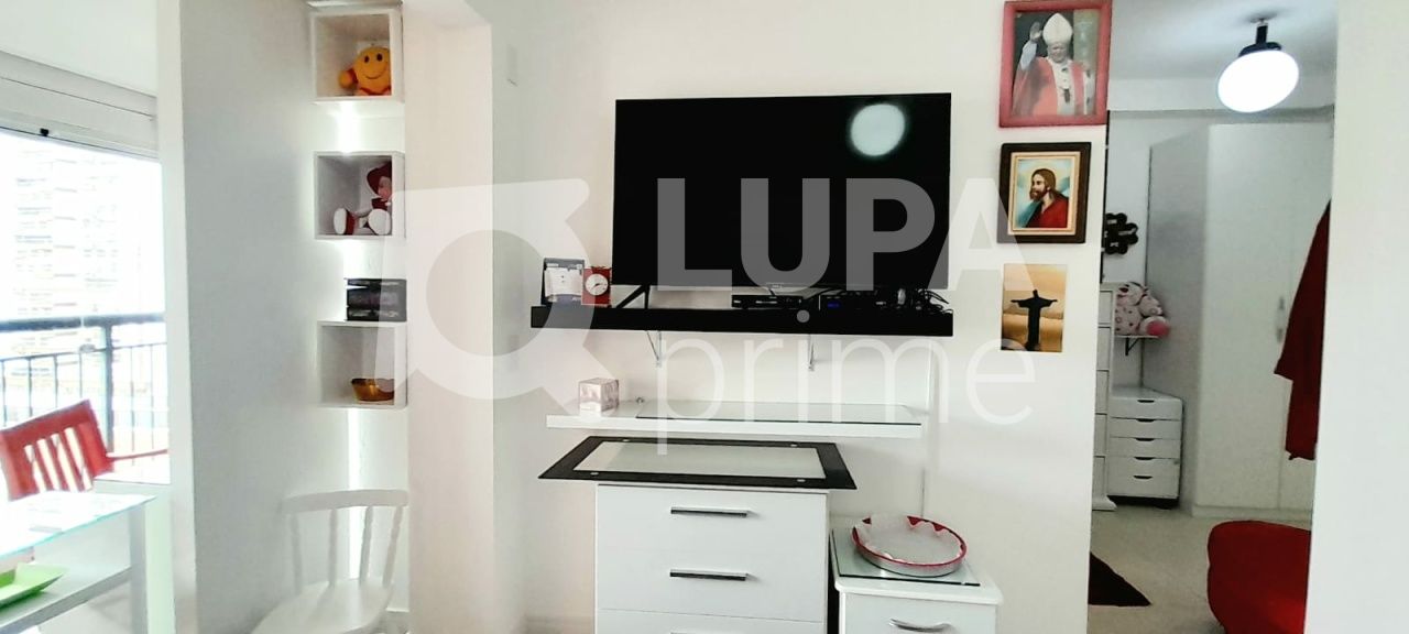 apartamento-venda-sao-paulo-santo-amaro-4dormitorios-4suites-4vagas-213m2-LS39888