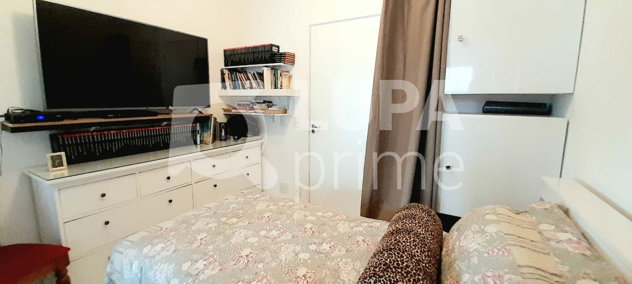 apartamento-venda-sao-paulo-santo-amaro-4dormitorios-4suites-4vagas-213m2-LS39888