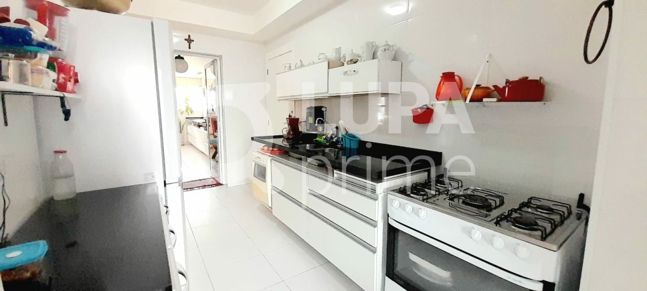 apartamento-venda-sao-paulo-santo-amaro-4dormitorios-4suites-4vagas-213m2-LS39888