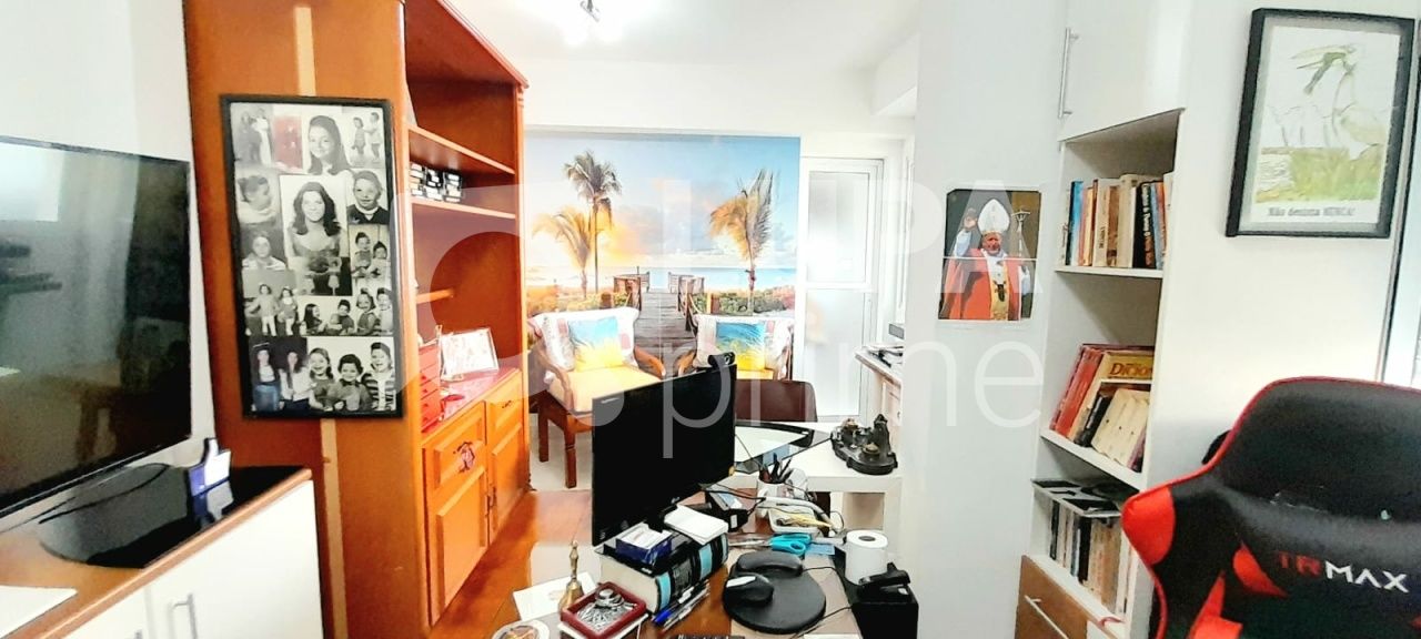 apartamento-venda-sao-paulo-santo-amaro-4dormitorios-4suites-4vagas-213m2-LS39888