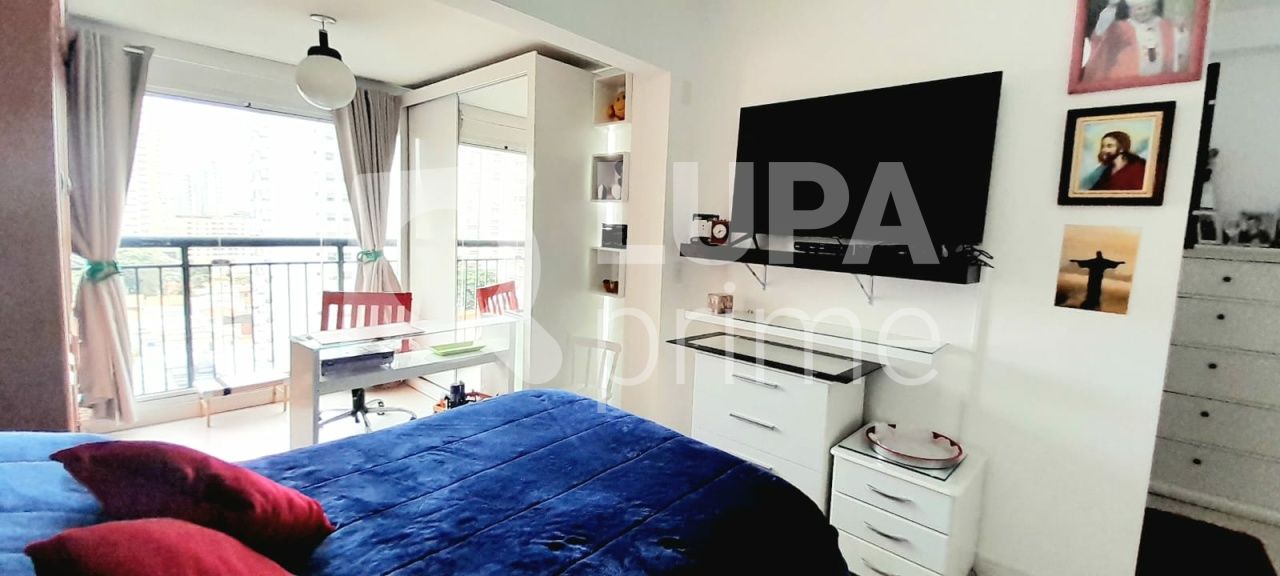 apartamento-venda-sao-paulo-santo-amaro-4dormitorios-4suites-4vagas-213m2-LS39888