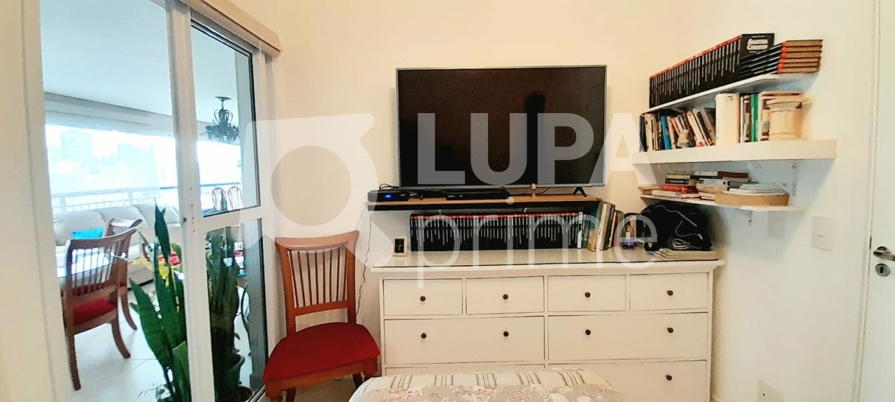 apartamento-venda-sao-paulo-santo-amaro-4dormitorios-4suites-4vagas-213m2-LS39888