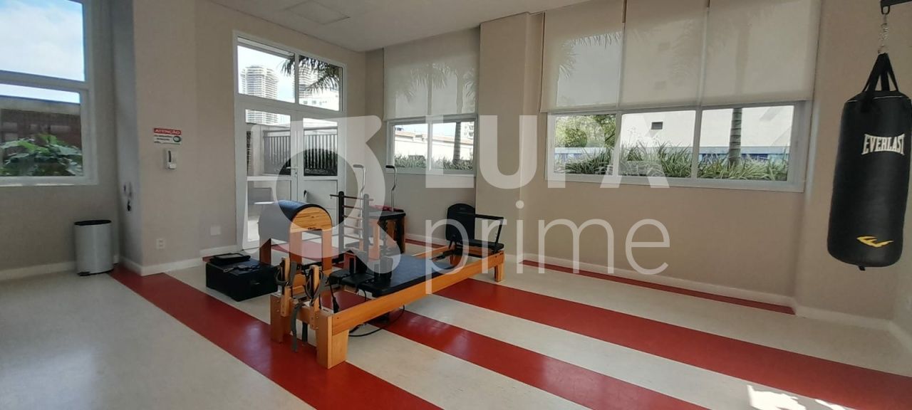 apartamento-venda-sao-paulo-santo-amaro-4dormitorios-4suites-4vagas-213m2-LS39888