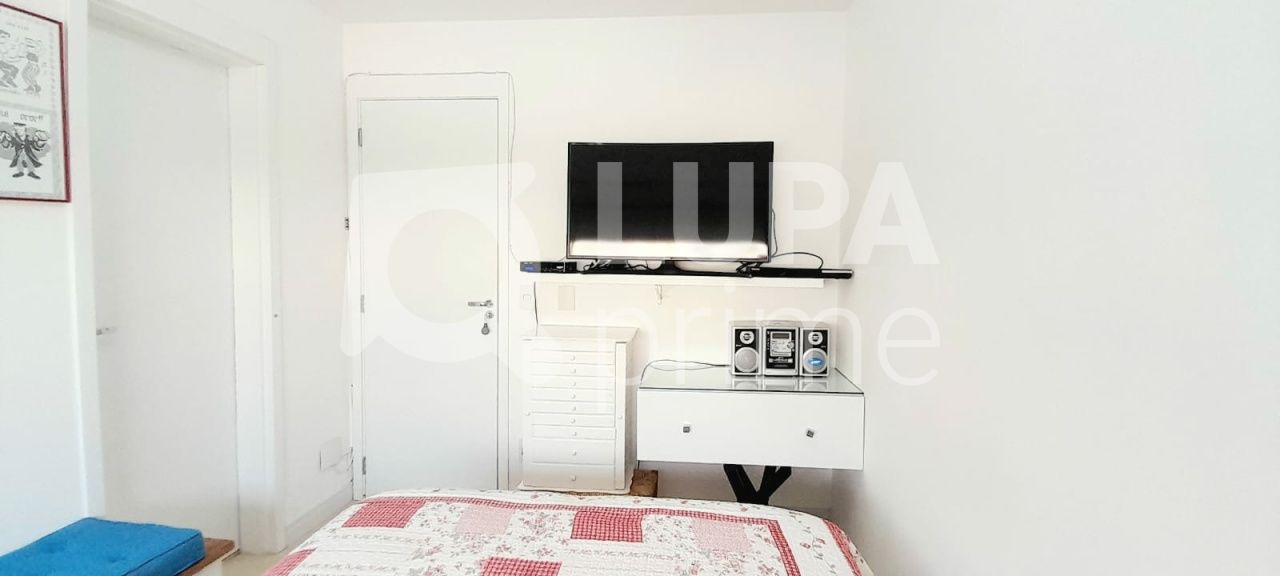 apartamento-venda-sao-paulo-santo-amaro-4dormitorios-4suites-4vagas-213m2-LS39888