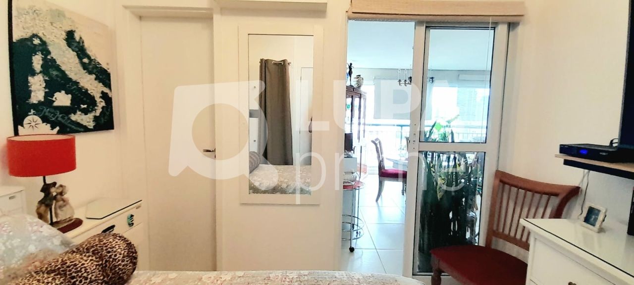 apartamento-venda-sao-paulo-santo-amaro-4dormitorios-4suites-4vagas-213m2-LS39888