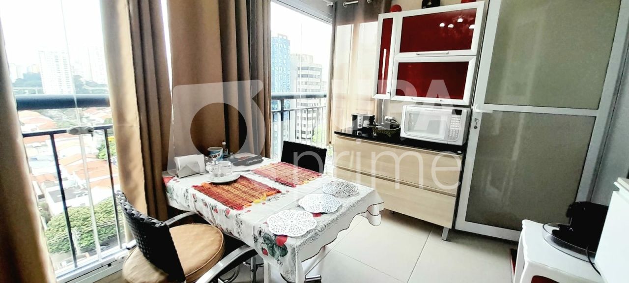 apartamento-venda-sao-paulo-santo-amaro-4dormitorios-4suites-4vagas-213m2-LS39888