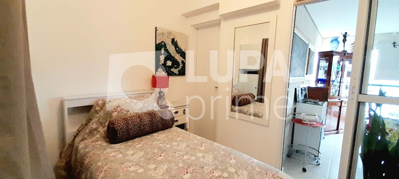 apartamento-venda-sao-paulo-santo-amaro-4dormitorios-4suites-4vagas-213m2-LS39888