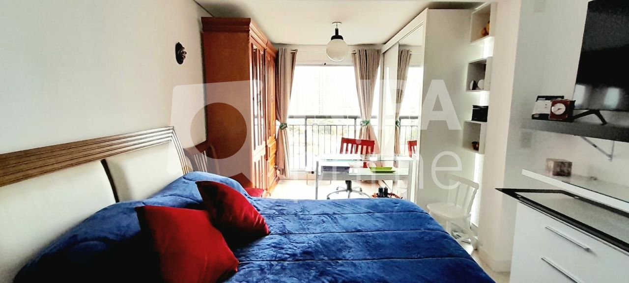 apartamento-venda-sao-paulo-santo-amaro-4dormitorios-4suites-4vagas-213m2-LS39888