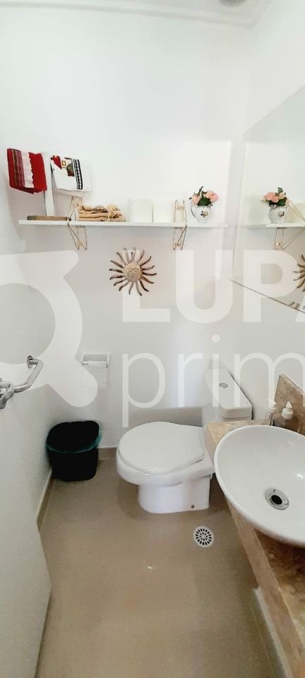 apartamento-venda-sao-paulo-santo-amaro-4dormitorios-4suites-4vagas-213m2-LS39888