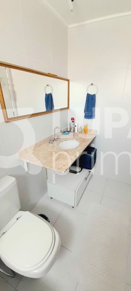 apartamento-venda-sao-paulo-santo-amaro-4dormitorios-4suites-4vagas-213m2-LS39888