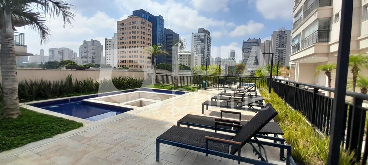 apartamento-venda-sao-paulo-santo-amaro-4dormitorios-4suites-4vagas-213m2-LS39888