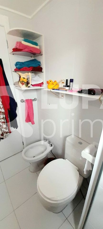 apartamento-venda-sao-paulo-santo-amaro-4dormitorios-4suites-4vagas-213m2-LS39888