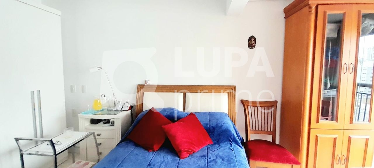 apartamento-venda-sao-paulo-santo-amaro-4dormitorios-4suites-4vagas-213m2-LS39888